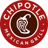 Chipotle Middletown