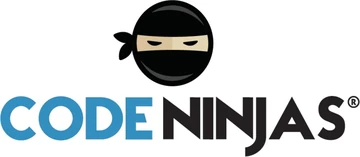 Code Ninjas Pike Creek