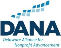 Delaware Alliance for Nonprofit Advancement (DANA)