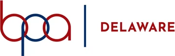 Delaware Business Professionals of America