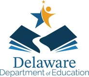 Delaware Department of Education