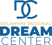 Delaware Regional Dream Center