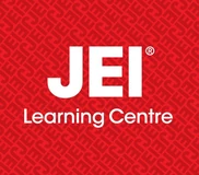 JEI Learning Center Middletown