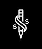 Serve and Supply Foundation