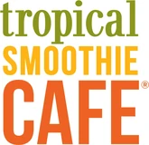 Tropical Smoothie Café Elkton