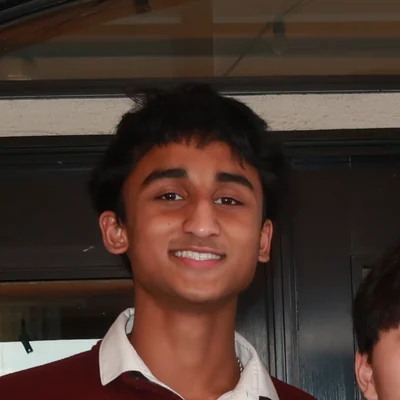 Devkrishna Manappattu