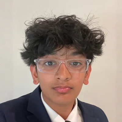 Ridhun Gujja