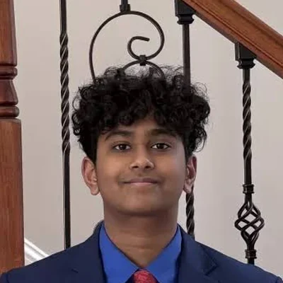 Yashas Chittimalla